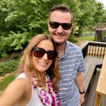 Benjamin Baggett - @ben.baggett - Instagram