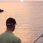 Benjamin Baggett - @benjamin.baggett.7 - Instagram