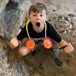 Benjamin Scott Baggett - @benjaminbaggett - Instagram