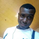 Baggio Benjamin - @baggio.benjamin - Instagram
