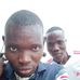 Batio Benjamin Yaro - Facebook
