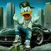 Beja Benjamin - Facebook
