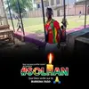 Ben Baggio - @ben.baggio - TikTok