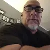Benjamin Baggio811 - @benjaminbaggio76 - TikTok