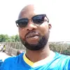 Benjamin Baggio - @benjamin.baggio - TikTok