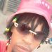 Benjamin Baja - Facebook