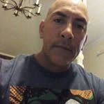 @benjaminbaggio - Instagram