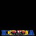 Benjii Bijjy - Facebook