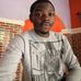 Bako Benjamin - Facebook