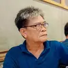 benjamin - @benjaminbaguio2 - TikTok