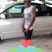 Benjamin Bagu - Facebook