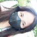 Benjamin Baguio - Facebook
