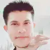 Benjamin baguio - @benjie_baguio - TikTok