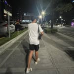 Benjamin_baguio - @benjamin_baguio - Instagram