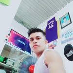 benjamin Baguio - @benjaminbaguio - Instagram