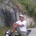 Benjamin Baguio - Facebook