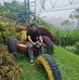 Benjamin Baguio Delgado - Facebook