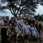 Benjamin Cambarijan Baguio - @toyskieee101 - Instagram