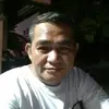 Benjamin De Baguio - @benjamindebaguio - TikTok