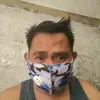 Benjamin de baguio - @benjieriveravillamor589 - TikTok