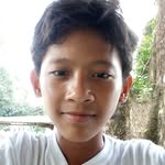 Benjamin Kirby C. Baguio - @benjaminkirbyc.baguio - Instagram