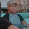 benjaminbaguiotum - @benjaminbaguiotum - TikTok