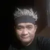 benjamindebaguio4 - @benjamindebaguio0 - TikTok