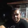benjie - @benjamindebaguio46 - TikTok