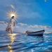 Benjamin Baiden - Facebook