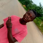 Benjamin Baiden - @benjamin.baiden.5832 - Instagram