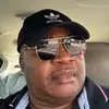 Benjamin Baiden - @benjamin.baiden - TikTok