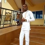 Benjamin Baiden - @benjamin.baiden.961 - Instagram