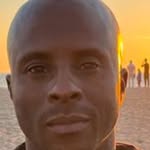 Benjamin Baiden - @baiden_82 - Instagram