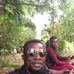 Benjamin Baiden - Facebook