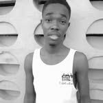 Benjamin Baiden - @baiden233 - Instagram