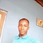 Benjamin Baiden - @baiden2924 - Instagram