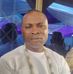 Benjamin Baiden - Facebook