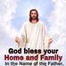 Benjamin Baiden - Facebook