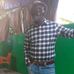 Benjamin Baiden - Facebook