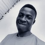 Benjamin Baiden - @baiden658 - Instagram
