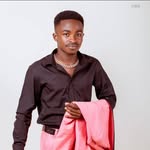 Benjamin Baiden - @bross_bb - Instagram