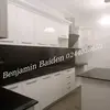 Benjamin Baiden - @benjaminbaiden500 - TikTok