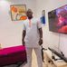 Benjamin Baiden Quarm - Facebook
