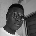 Benjamin Baiden Wale - @benjaminwale - Instagram