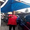 benjaminbaiden - @benjaminbaiden - TikTok