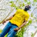 Benn Baiden - Facebook