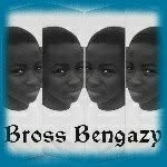 Bross Bengazy - @benjaminbaiden562 - Instagram