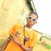 Benjamin Baidoo - Facebook