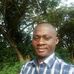 Benjamin Baidoo - Facebook