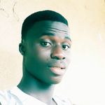 Benjamin Baidoo - @benjamin.baidoo.1217727 - Instagram